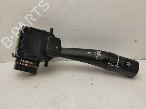 Used Steering column stalk SSANGYONG RODIUS I 2.7 Xdi (165 hp) 19677576