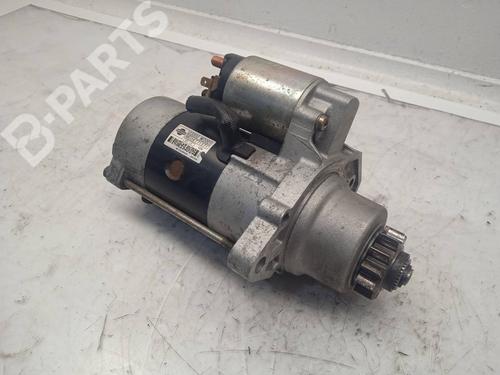 starter-nissan-almera-ii-hatchback-n16-23300wd001-2000-11159456 main image