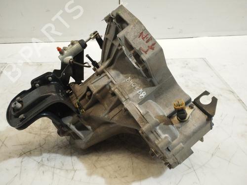 Gearbox MG MG TF 115 | BP39683943M3 - Image 3