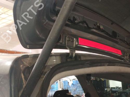 Used Tailgate lift support FORD S-MAX (WA6) 2.0 TDCi (140 hp) 19536571