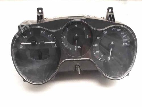 instrument-cluster-seat-altea-5p1-5p0920804c-2004-2005-2006-2007-2008-2009-2010-2011-2012-2013-2014-2015-4326377 main image