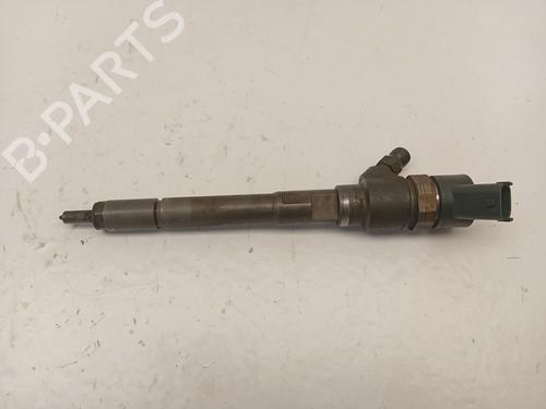 Used Injector Injector CHEVROLET CAPTIVA (C100, C140) 2.0 D 4WD (150 hp) 40183750 40183750