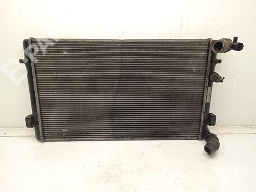 BP11158240M31 main image