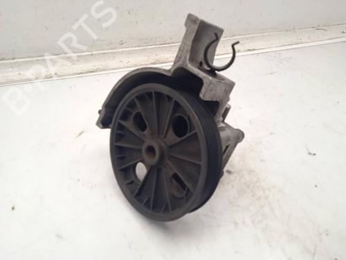 Used Steering pump Steering pump VOLVO S40 I (644) [1995-2004] 11158494 11158494