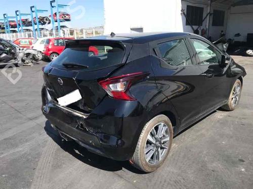 Other NISSAN MICRA V (K14) | BP16085385O1
