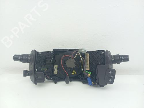Commande de phare Commande de phare RENAULT GRAND SCÉNIC II (JM0/1_) 1.5 dCi (JM1E) (106 hp) 36160066 36160066