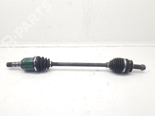 BP11150038M38 main image