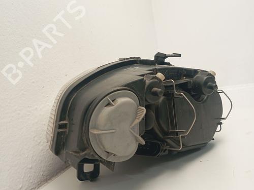 Left headlight ALFA ROMEO GT (937_) 2.0 JTS (937CXH1A, 937CXH11) | BP34522725C28  - Image 5