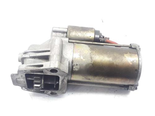 Used Starter FORD MONDEO III (B5Y) 2.0 TDCi (130 hp) 11150695
