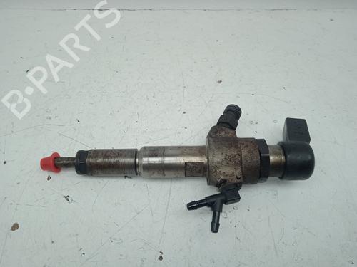 Used Injector CITROËN C3 I (FC_, FN_) 1.4 HDi (68 hp) 24253155