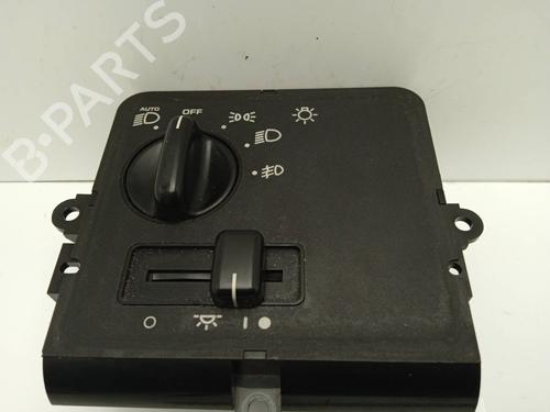 Used Headlight switch Headlight switch JEEP CHEROKEE (XJ) 4.0 i (184 hp) 4254783 4254783