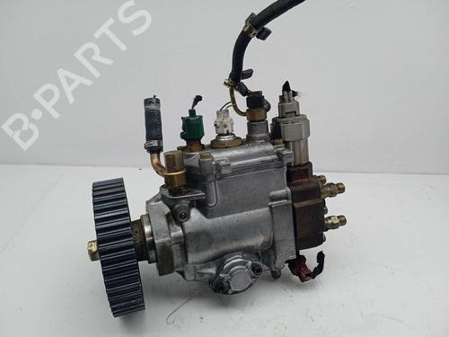 Injection pump OPEL CORSA C (X01) | BP20212712M78