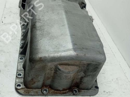 Oil sump SEAT LEON (1M1) | BP21012424M115 - Image 2