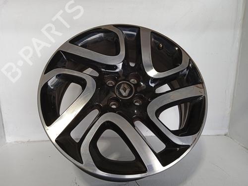 BP32698518C45 main image