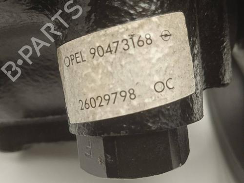 Steering pump OPEL OMEGA B (V94) | BP4304555M99