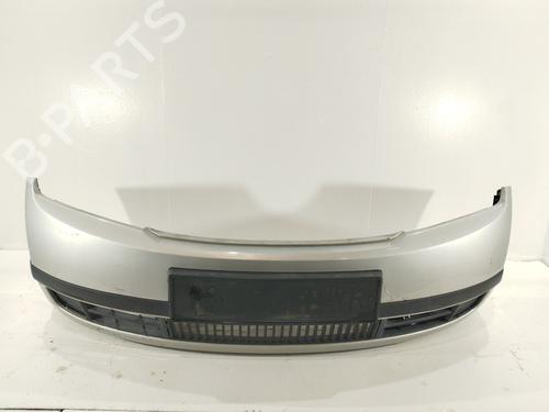 Used Front bumper Front bumper 38252774 38252774