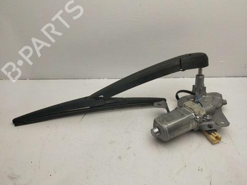 rear-wiper-motor-mazda-5-cr-8496000280-2005-2006-2007-2008-2009-2010-18881583 main image