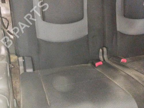 Used Rear seat (3rd row) MAZDA 5 (CR) 2.0 CD (CR19) (143 hp) 20088811