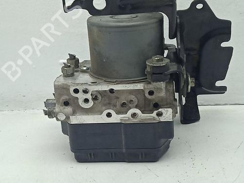 Módulo de ABS MAZDA 6 Estate (GJ, GL)  | BP31620092M43 