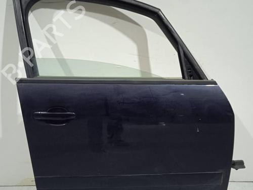 right-front-door-audi-a2-8z0-a8z0831052a-2000-2001-2002-2003-2004-2005-4315589 main image