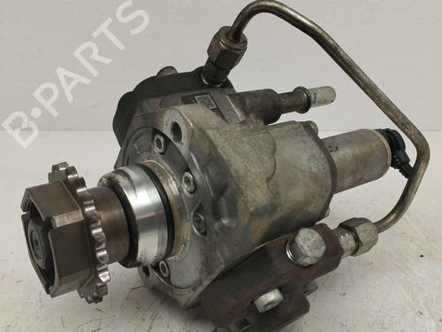 Used Injection pump OPEL ASTRA K (B16) [2015-2022]  24103806