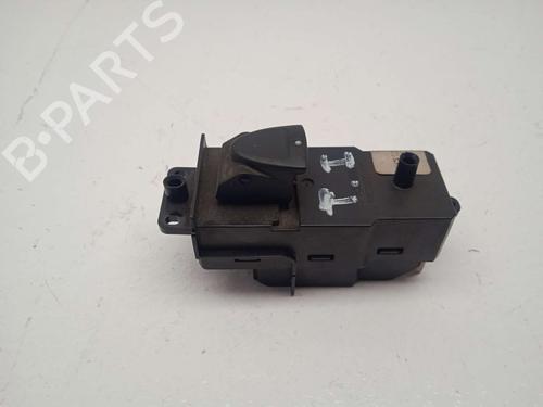 Left rear window switch HONDA CIVIC VIII Hatchback (FN, FK) 2.2 CTDi (FK3) | BP22703220I29