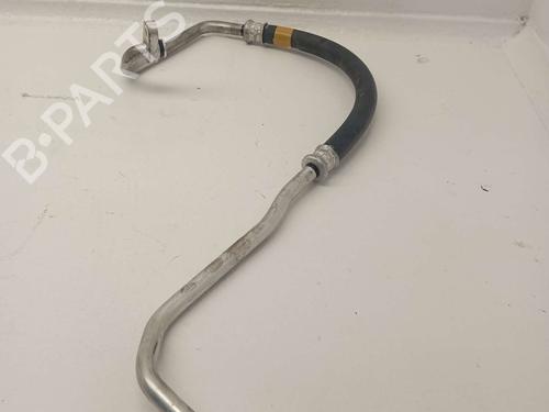 AC pipe TOYOTA C-HR (_X2_, _H2_) Hybrid (ZYX20) | BP23274712M126 - Image 2