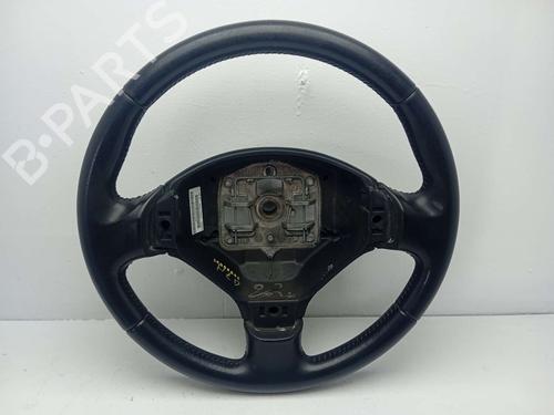 BP19644482C49 main image