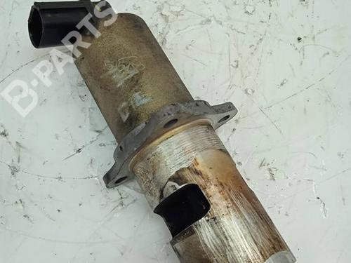 Used Egr Egr RENAULT SCÉNIC I MPV (JA0/1_, FA0_) 1.9 dCi (JA05, JA1F) (102 hp) 11164083 11164083