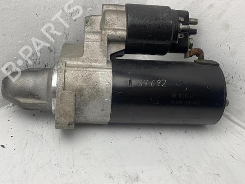 starter-mercedes-benz-s-class-w220-0001115005-1998-1999-2000-2001-2002-2003-2004-2005-4370833 main image