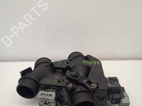 Used Throttle body Throttle body 36074065 36074065
