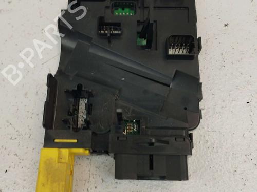 Used Electronic module VW TOURAN (1T1, 1T2) [2003-2011]  31617171