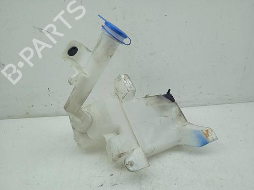 BP12447286C113 main image