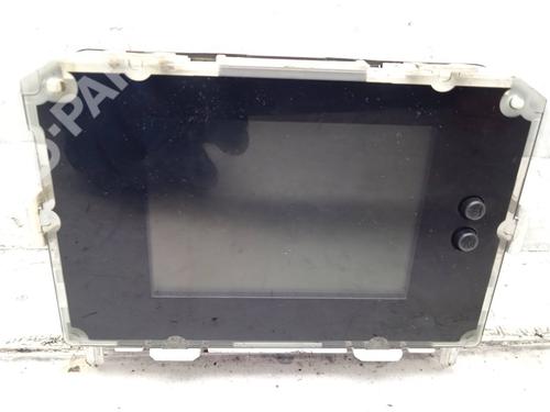 Used Electronic module Electronic module FORD FOCUS III 1.6 Ti (105 hp) 11152660 11152660