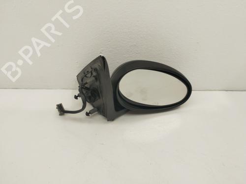 Used Right mirror Right mirror ROVER 25 I Hatchback (RF) 2.0 iDT (113 hp) 40096926 40096926