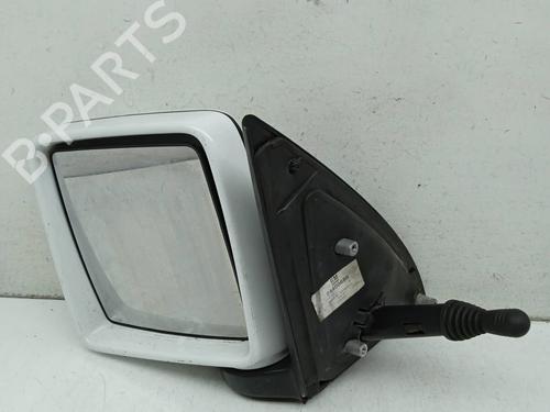 left-mirror-opel-combo-box-bodympv-24400680-2001-11159332 main image