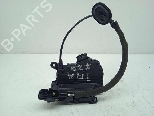 BP12447307C100 main image