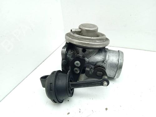 Used Egr SEAT IBIZA III (6L1) 1.9 TDI (100 hp) 4335124