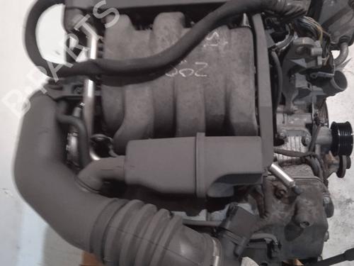 Engine MERCEDES-BENZ E-CLASS (W210) E 320 (210.055) | BP4294079M1  - Image 5