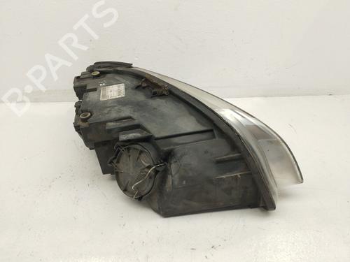 Left headlight AUDI A4 B7 (8EC) 2.0 TDI 16V | BP40008829C28 - Image 4