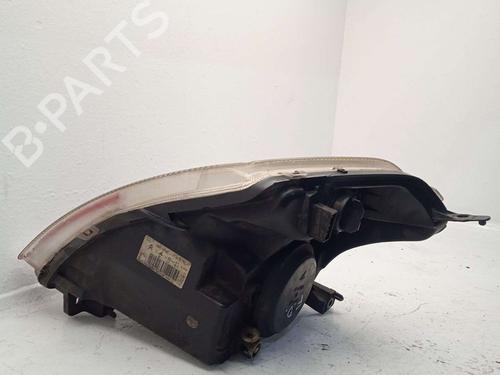 Right headlight CITROËN C2 (JM_) 1.4 HDi | BP32188770C29 