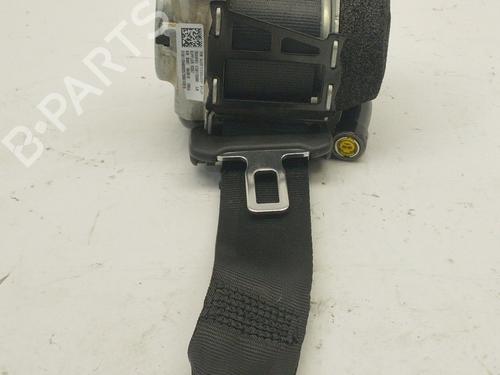Rear left seatbelt ALFA ROMEO GIULIA (952_) 2.2 D (952ALA25, 952AFM25, 952APA2) | BP40012431I29 - Image 10
