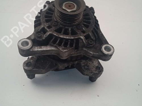 Used Alternator CITROËN C2 (JM_) [2003-2017]  21144655