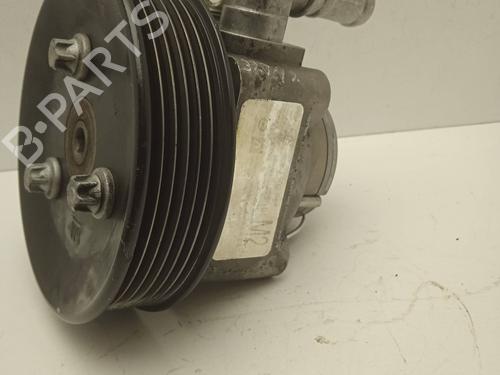 Used Steering pump OPEL VECTRA B (J96) 2.0 DTI 16V (F19) (101 hp) 4296222