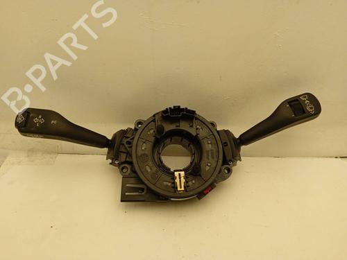 Used Headlight switch BMW 3 (E46) [1997-2005]  4267594