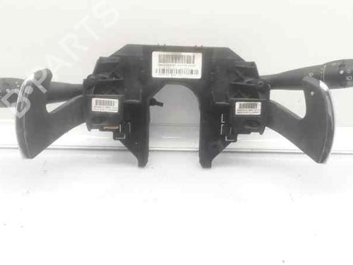headlight-switch-citroen-c4-picasso-i-mpv-ud_-96644965xt-2006-2007-2008-2009-2010-2011-2012-2013-2014-2015-4357607 main image