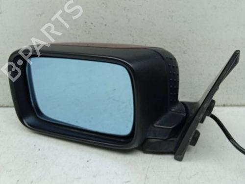 BP4285193C26 main image