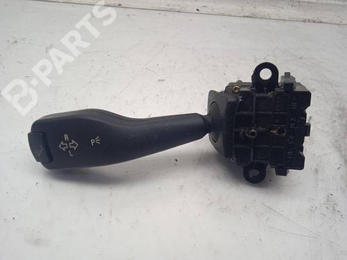 headlight-switch-bmw-x5-e53-8363668-2000-2001-2002-2003-2004-2005-2006-11157348 main image