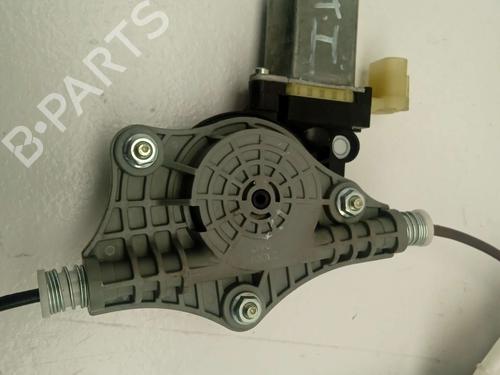 Rear left window mechanism KIA RIO IV (YB, SC, FB) 1.0 T-GDI 100 | BP40095862C24 - Image 5