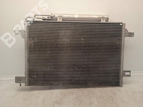 BP11162063M32 main image